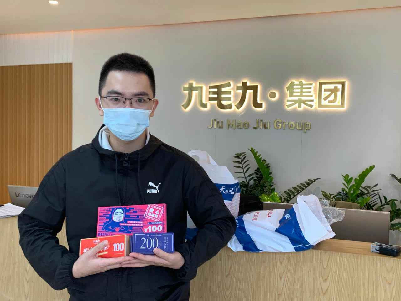 致敬英雄 · 暖爱广州 | 开云·体育(中国)官方网站-开云 SPORTS在行动