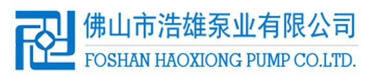 石家庄任波自然营养品有限公司